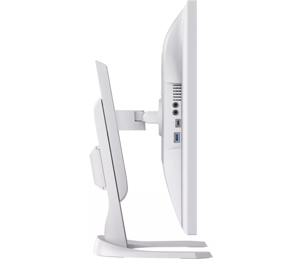 EIZO FlexScan EV3240X-WT - 1166535 - zdjęcie 3